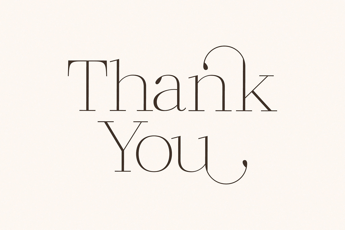 Galiken Modern Elegant Serif, a Serif Font by Letterena Studios (Photo 15 of 15)