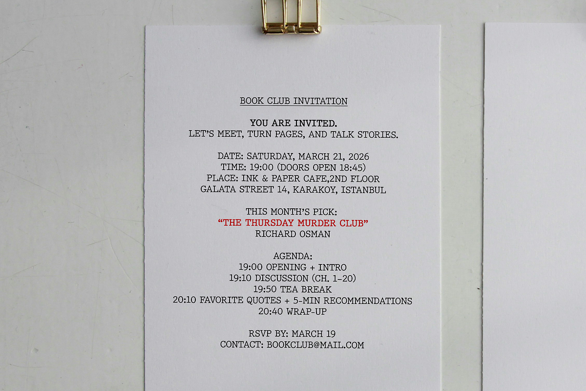 TypeWorn Typewriter-style Font, a Serif Font by gafaroff studio (Photo 4 of 6)
