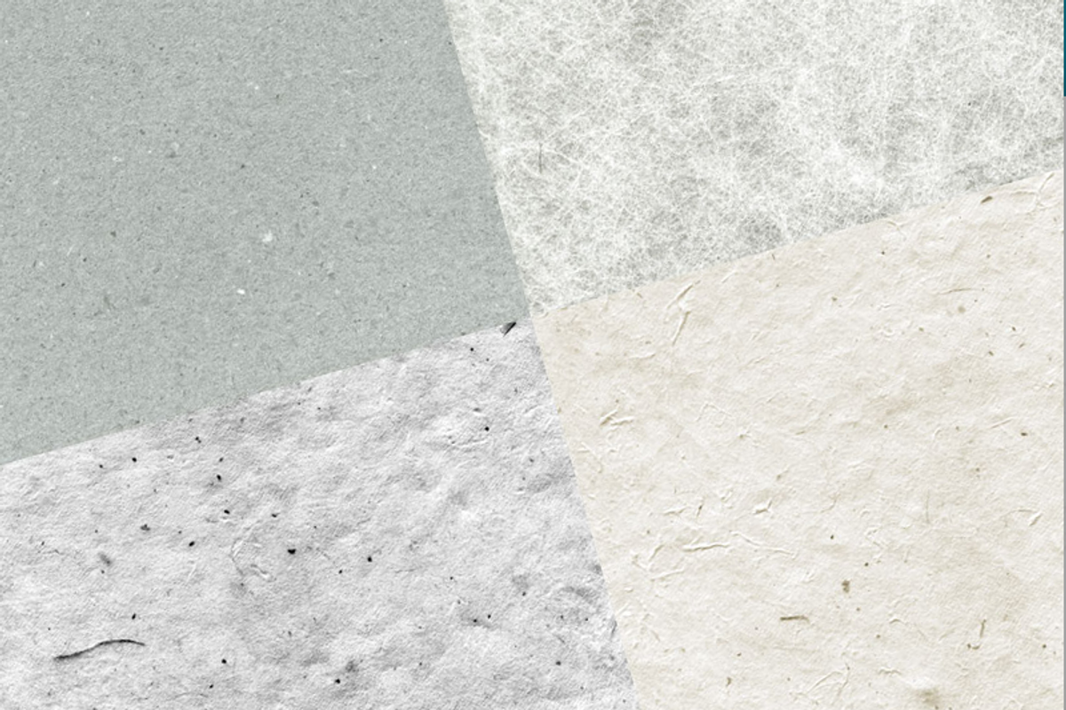 Subtle Textures, a Texture Graphic by Liz Plummer (Photo 5 of 5)