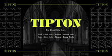 Tipton