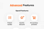 Bags Fashion Shopify Theme, a Shopify Template by Elite Templates (Thumbnail 3 of 6)