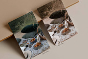 Dark Coffee Lightroom Presets, an Action Add-On by in between details (Thumbnail 6 of 10)