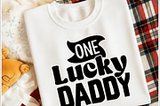 Father's Day SVG Bundle, a Graphic by crative8112 (Thumbnail 11 of 11)
