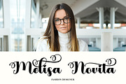 Baile Guneta, a Script Font by TM Type (Thumbnail 4 of 10)