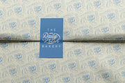 Italian Food Restaurant Line Vectors, a Graphic by tomodachi studio (Thumbnail 4 of 7)