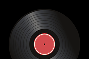 Vintage Design PNG, a Background Graphic by Simona Meleca (Thumbnail 24 of 32)