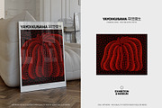 Exhibition Museum Art 1, a Graphic by Wall Art Print Studio (Thumbnail 6 of 27)