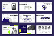 Strain - Business Google Slide Templ, a Presentation Template by Dens Creative Studio (Thumbnail 5 of 6)