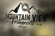 Blakstone Display Family, a Sans Serif Font by Albatross (Thumbnail 11 of 14)