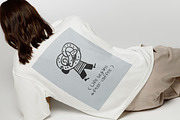 FOOD BUNDLE Vol.3: All 6 in 1, a Food Illustration by Veyla (Thumbnail 41 of 50)