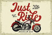 Taylored - Vintage Script Font, a Handwritten Font by Pixel Picasso Studio (Thumbnail 5 of 15)