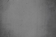 Grunge Cement Wall Textures, a Texture Graphic by cDDesign (Thumbnail 4 of 6)
