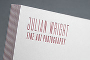 BOOKEND Supercondensed, a Sans Serif Font by Ian Barnard (Thumbnail 7 of 9)