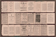 Paper Archive Bundle -80% Discount, a Texture Graphic by bbymedia.store (Thumbnail 9 of 23)
