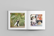 Wedding Photo Album Template-V485, a Brochure Template by Template Shop (Thumbnail 12 of 17)
