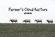 Farmer Marketica | Natural Hand Draw, a Script Font by Yuby Creative (Thumbnail 4 of 9)