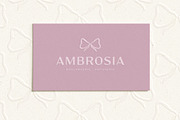 Hand-Drawn Bows Collection - Vol 01, an Object Graphic by Type and Graphics Studio (Thumbnail 16 of 16)
