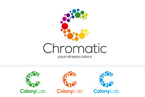 Chromatic