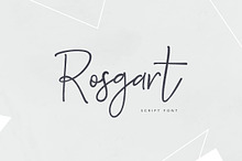 Rosgart