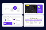META - Unique Slides Presentation v2, a Presentation Template by MNML Agency (Thumbnail 32 of 78)