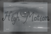Letters From Rory Whimsical Script, a Script Font by Nonceni (Thumbnail 14 of 15)