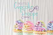 Simplica | A Unique Monoline Font, a Sans Serif Font by Emalee Roth (Thumbnail 4 of 8)