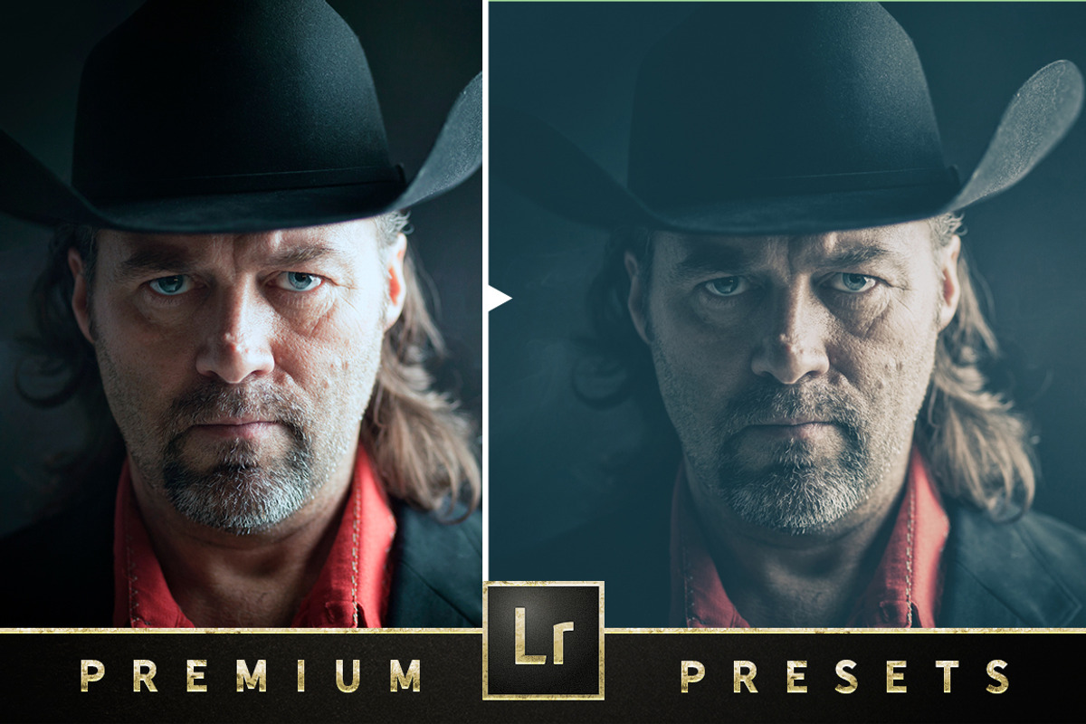 Super Matte Lightroom Collection, a Plug-in Add-On by PhotoSpirit (Photo 6 of 7)