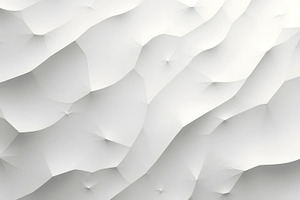 Vintage Rough Paper Texture for Craf, a Photo by LOGOCREATIVE