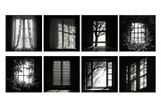 Cinema4D & Redshift Toolkit, a Scene 3D Model by Jacober Design (Thumbnail 14 of 25)