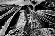 20 Plastic Foil PNG Overlays II, a Texture Graphic by Bilgep_design (Thumbnail 15 of 20)