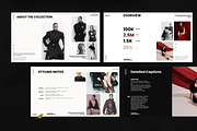 REVO | Brand Strategy Bundle, a Presentation Template by Studio Industry (Thumbnail 20 of 21)
