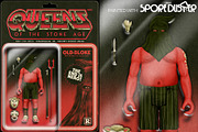 SPORE DUSTER - Photoshop Edition, a Brush Add-On by Jordan Warren Visuals (Thumbnail 12 of 14)