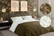 Fairytale Forest, an Animal Illustration by SvetLana (Thumbnail 4 of 11)