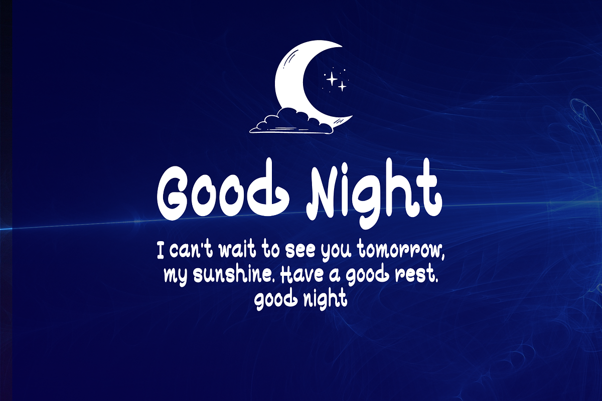 Witch Broom Font, a Script Font by Cutie_Kate_Studio (Photo 2 of 13)