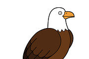 29x Forest Animals in cartoon style, an Animal Illustration by asantosg (Thumbnail 6 of 11)