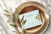 Haven Mockup Collection, a Mac Mockup by Studio Santosha (Thumbnail 3 of 12)
