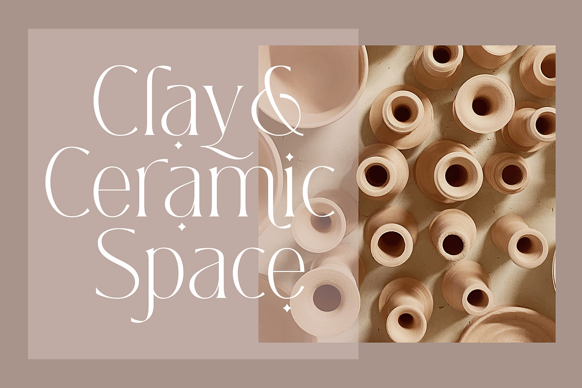 Koln - Modern Serif, a Serif Font by Megi Satyo Widodo (Photo 8 of 20)