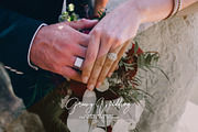 Groovy Wedding Lightroom Preset, a Preset Add-On by Mirelyn (Thumbnail 11 of 17)