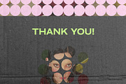 Story Gap: Collage Frame Templates, a Social Media Template by Anastasiia VNSK (Thumbnail 14 of 15)