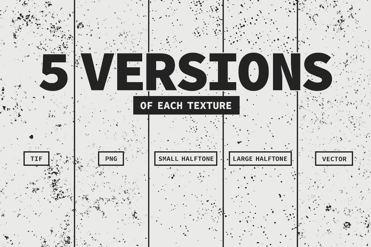 Southern Grit Texture Pack, a Texture Graphic by StockMamba (Photo 4 of 12)