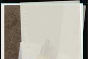 Luxury Branding Mockup Kit, a Product Mockup by Atelier Contour (Thumbnail 15 of 22)