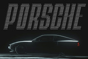 CS Gustaz Ascii, a Sans Serif Font by Craft Supply Co. (Thumbnail 6 of 8)