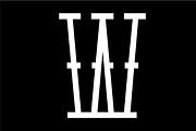 Hagen, a Serif Font by Jan-Christian Bruun (Thumbnail 13 of 16)