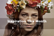 Demoise - 2 Font Styles (28 Fonts), a Sans Serif Font by Maculinc Type (Thumbnail 6 of 9)