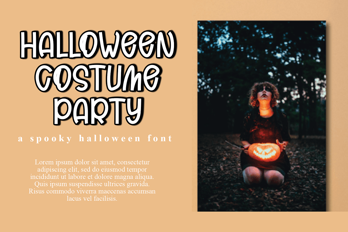 Stacked, a Script Font by FreshTypeINK (Photo 4 of 8)