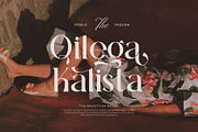 Nulaye || Modern Classy Serif Font, a Serif Font by Ermedia Studio (Thumbnail 9 of 11)