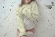 Pressed Flower Paper Effects, a Layer Style Add-On by Kaleriia (Thumbnail 11 of 21)