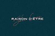 Modena | Duo with 6 Free Logos, a Sans Serif Font by Jen Wagner Co (Thumbnail 10 of 22)