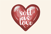 Havenli Script Font, a Script Font by Berdansabersama (Thumbnail 5 of 9)