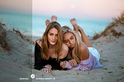 700+ Lightroom Presets Bundle, an Action Add-On by Art Zooted (Thumbnail 20 of 39)